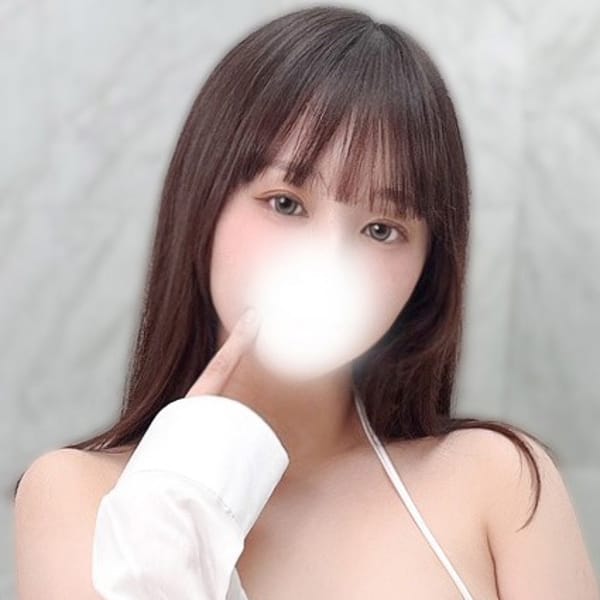 ほたる