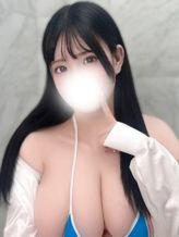 あむ|ぐらどるえっぐでおすすめの女の子