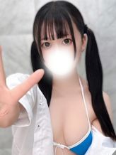 ゆめの|ぐらどるえっぐでおすすめの女の子