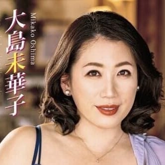 恵比寿発夫人倶楽部レゴリス東京