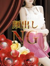 らん|輝密の濡れ場でおすすめの女の子