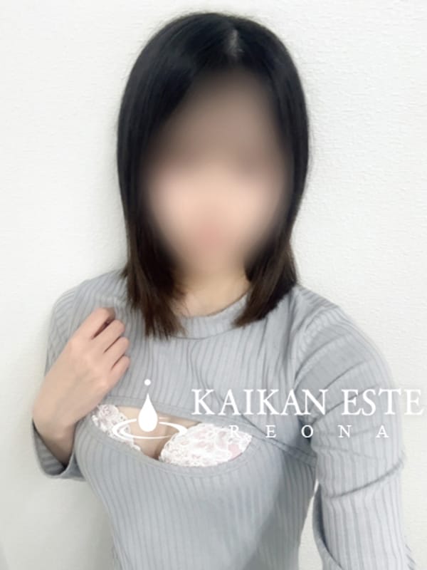 れおな
