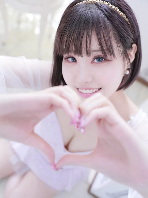 かなで【夢奏でるアイドル☆】
