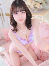 みやび|ブルーラグーンでおすすめの女の子