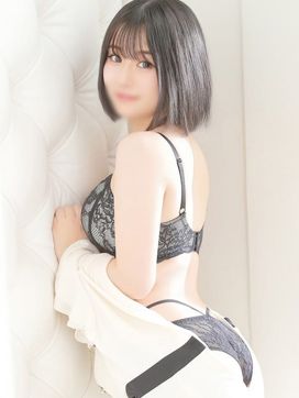 さやか|ブルーラグーンで評判の女の子