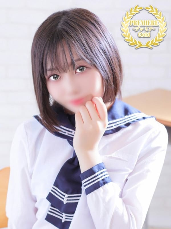 うさぎ