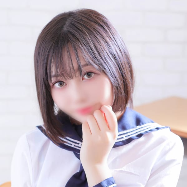 うさぎ