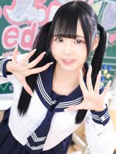 まゆ|エデンRでおすすめの女の子
