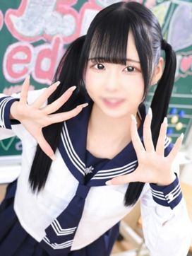 まゆ|エデンR(京都グループ)で評判の女の子