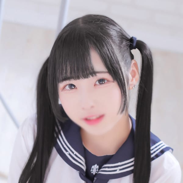 まゆ【☆最強クラスのSSS級生徒☆】 | エデンR(川崎)