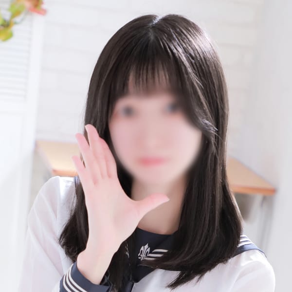 ちこ【究極の知的清楚系美人の決定版】 | エデンR(京都グループ）(川崎)