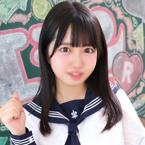 あられ【☆この可愛さ異常事態！！☆】 | エデンR(京都グループ）(川崎)