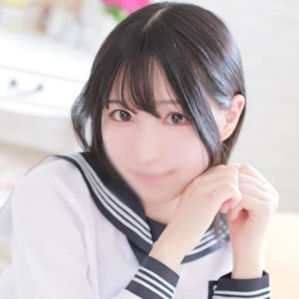 ひかる【業界未経験のアイドル候補生】 | エデンR(京都グループ）(川崎)