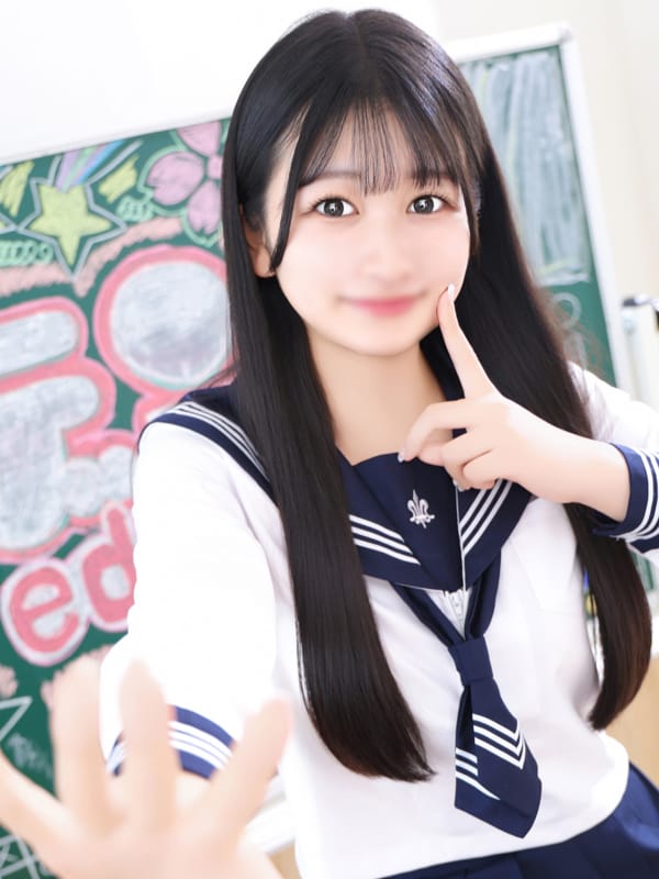 のの