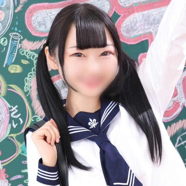 しの【愛情たっぷりのFカップ美少女】 | エデンR(京都グループ）(川崎)