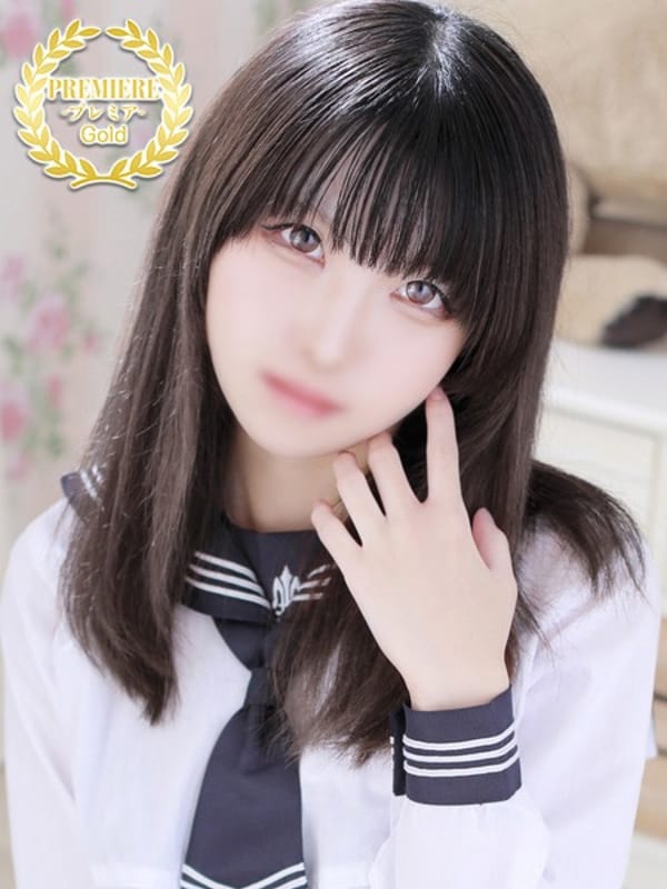 さよこ