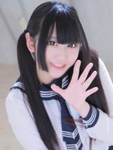 りりむ|エデンRでおすすめの女の子