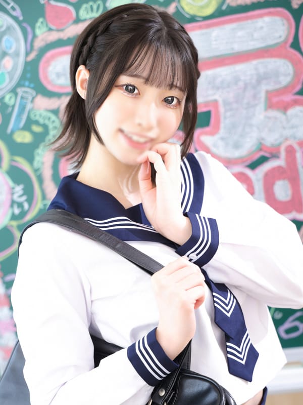 まりあ|エデンR(京都グループ）で評判の女の子