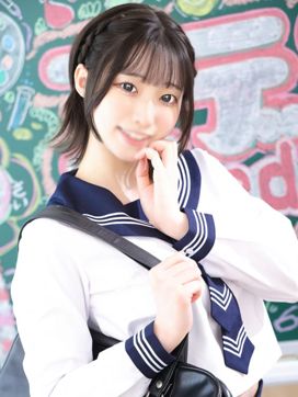 まりあ|エデンR(京都グループ)で評判の女の子