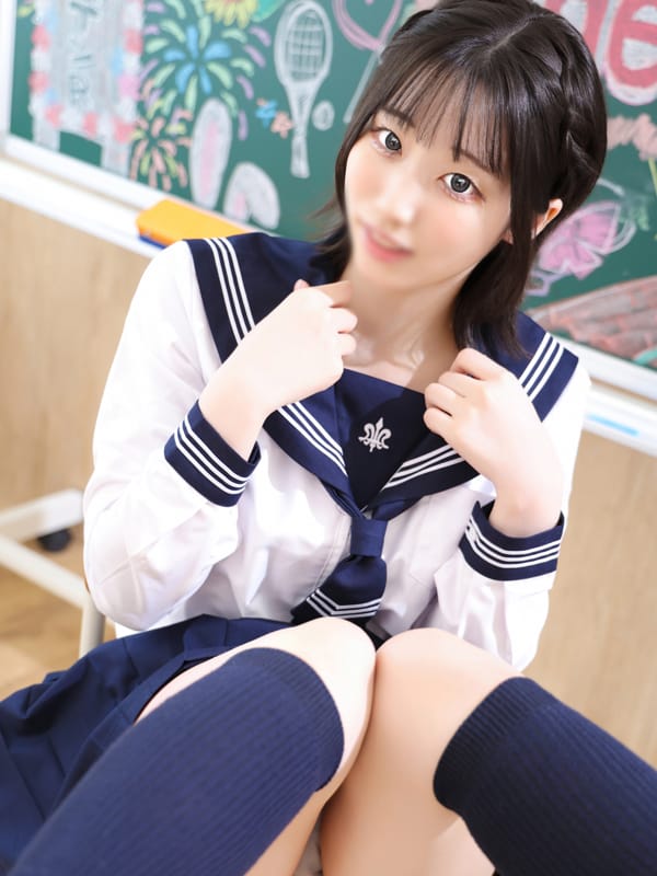 まりあ(エデンR)のプロフ写真2枚目