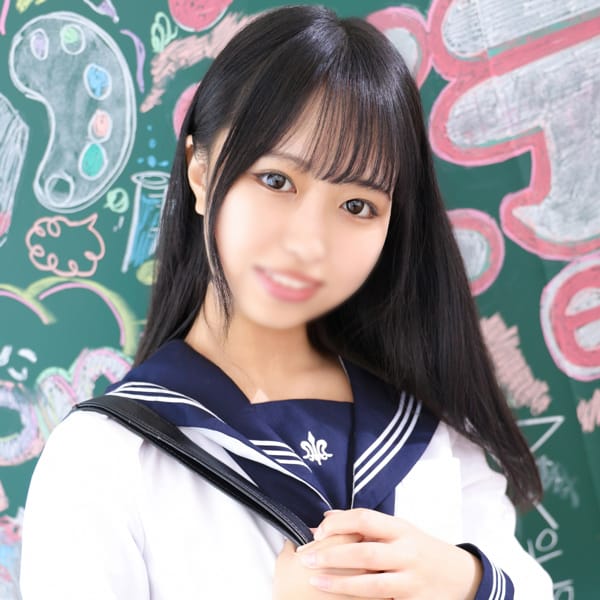 あゆみ【透明度120％☆経験浅め女子】 | エデンR(京都グループ）(川崎)