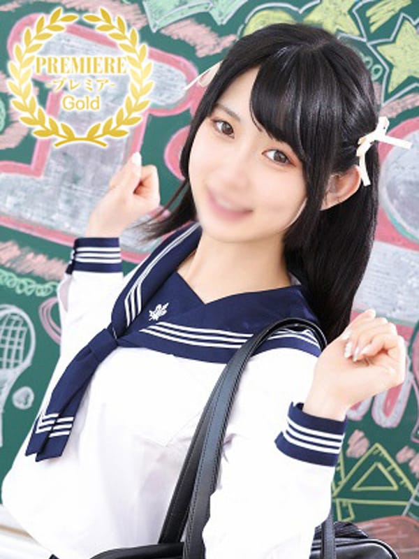 つばき(エデンR(京都グループ）)のプロフ写真1枚目