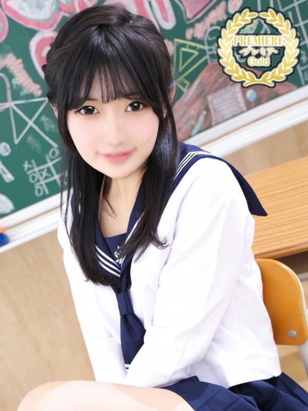 つばき|エデンR(京都グループ）で評判の女の子