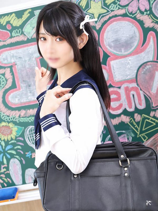 つばき(エデンR(京都グループ）)のプロフ写真2枚目