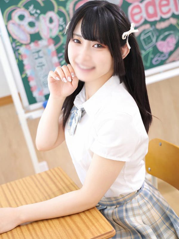 つばき(エデンR(京都グループ）)のプロフ写真6枚目