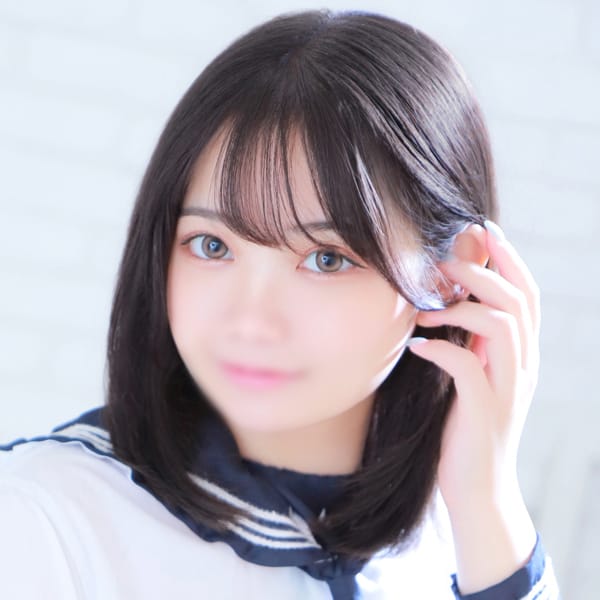 すみれ【業界未経験☆Eカップ美少女】 | エデンR(川崎)