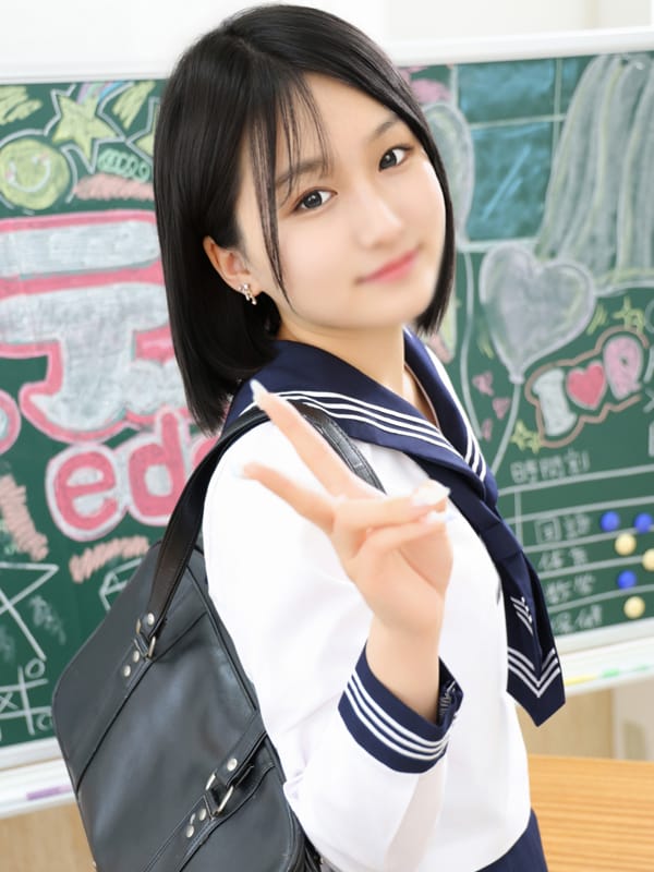 つきの|エデンRでおすすめの女の子