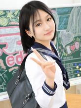 つきの|エデンRでおすすめの女の子