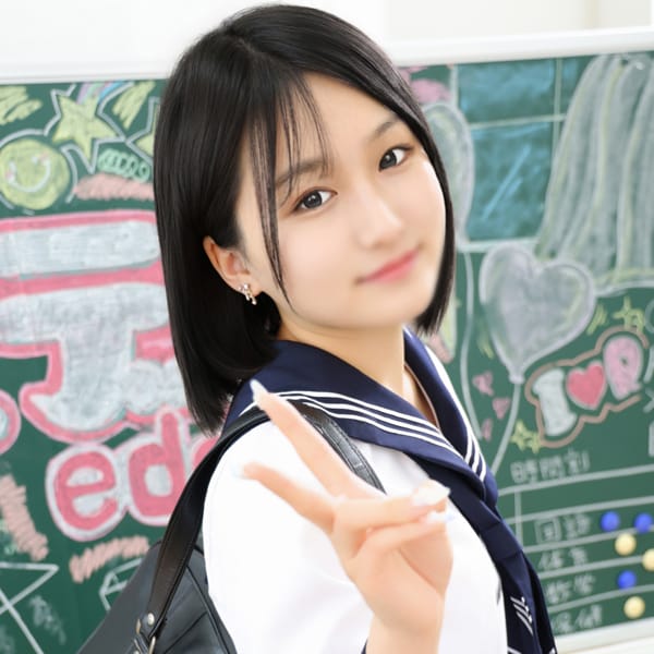 つきの