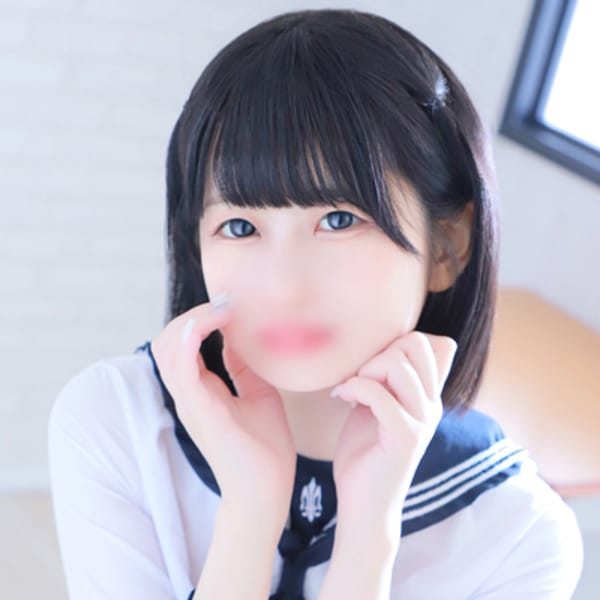 りか