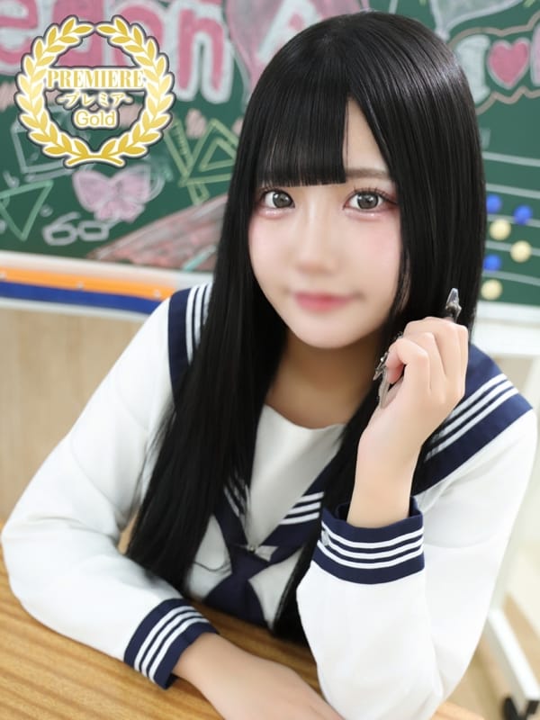 みさみさ