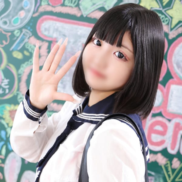 みさみさ【Gスタイル9月度ランキング5位】 | エデンR(京都グループ）(川崎)
