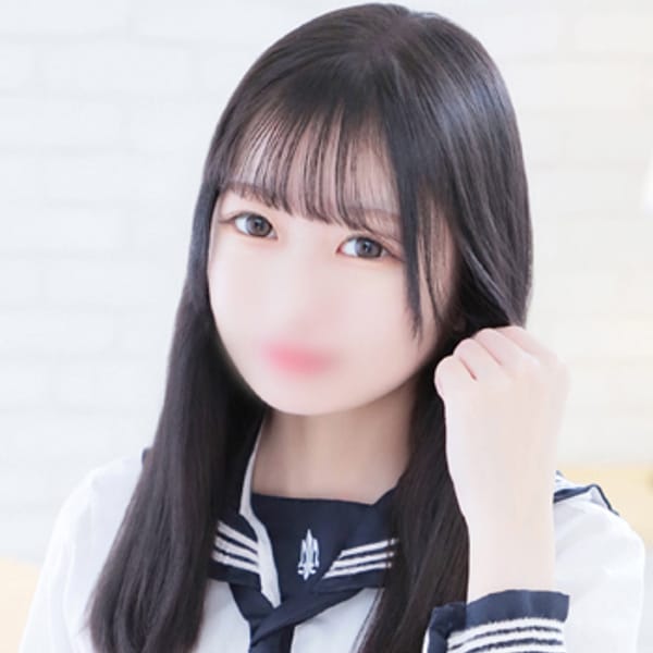 りら【細身の正統派美少女】 | エデンR(川崎)