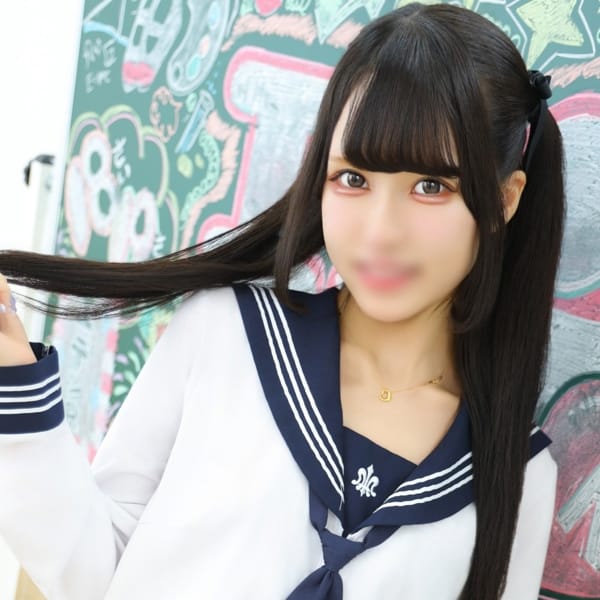 こはく