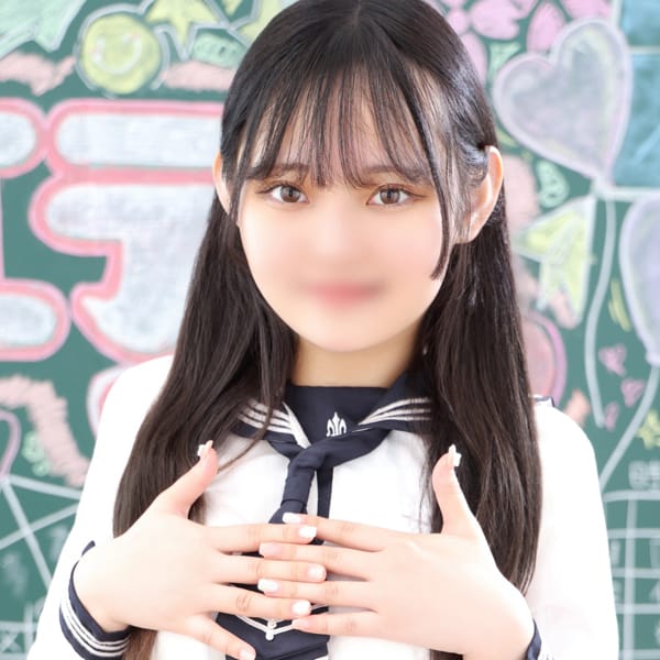 あやの【明るさ満点のH系敏感美少女】 | エデンR(京都グループ）(川崎)