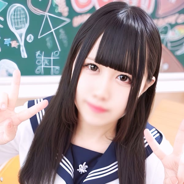 このは【合法ミニマムロリは18才】 | エデンR(京都グループ）(川崎)