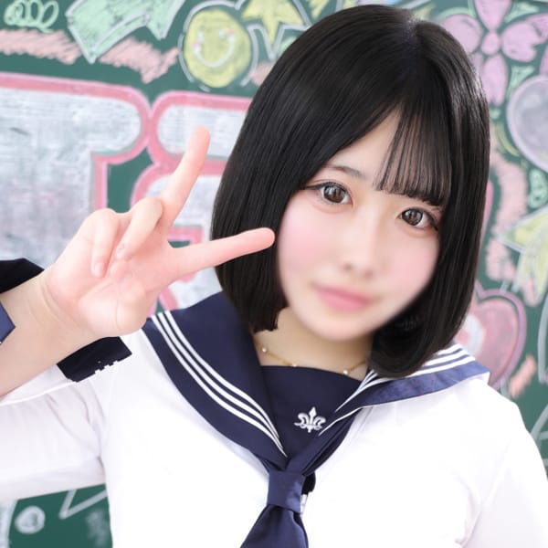 のえる【色白美巨乳の完全素人18才】 | エデンR(京都グループ）(川崎)