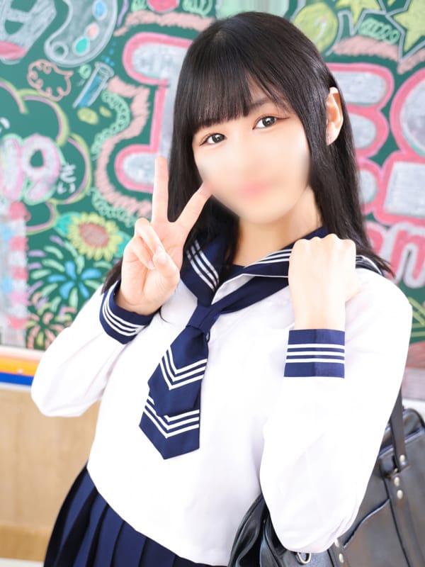 あいか