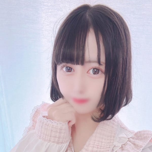 めろ【色白美肌の完未美少女】 | エデンR(川崎)