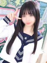 らむ|エデンRでおすすめの女の子