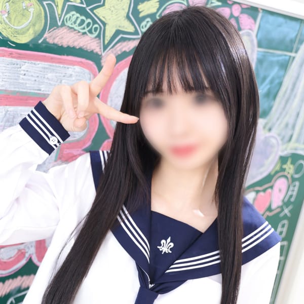 らむ【部活のマネージャー級美少女】 | エデンR(京都グループ）(川崎)