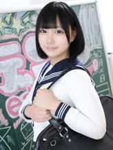 にこる|エデンRでおすすめの女の子