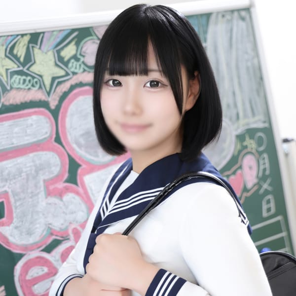 にこる