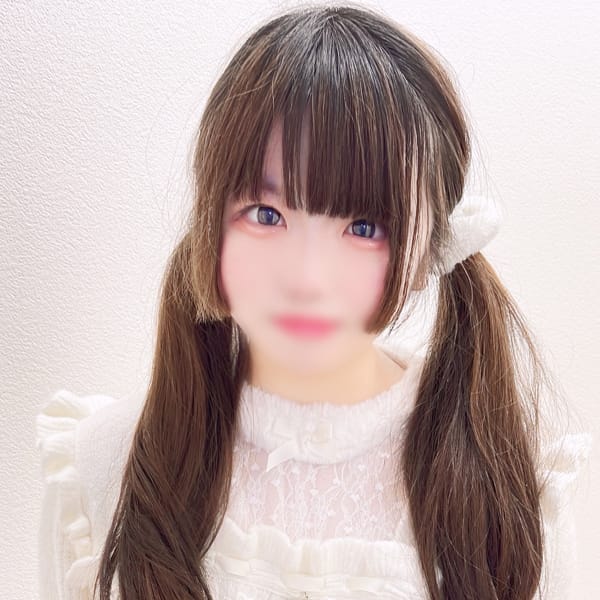 まひろ【完未18才ミニマムロリ美少女】 | エデンR(京都グループ）(川崎)