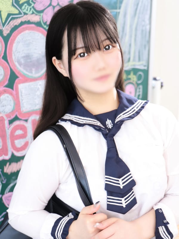 むむ|エデンR(京都グループ）でおすすめの女の子