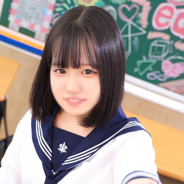 ほたる【黒髪×制服系♡業界未経験】 | エデンR(京都グループ）(川崎)